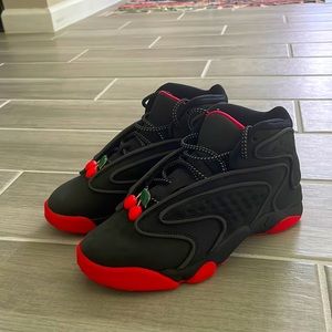 Melody Ehsani Women’s Air Jordan OG SP